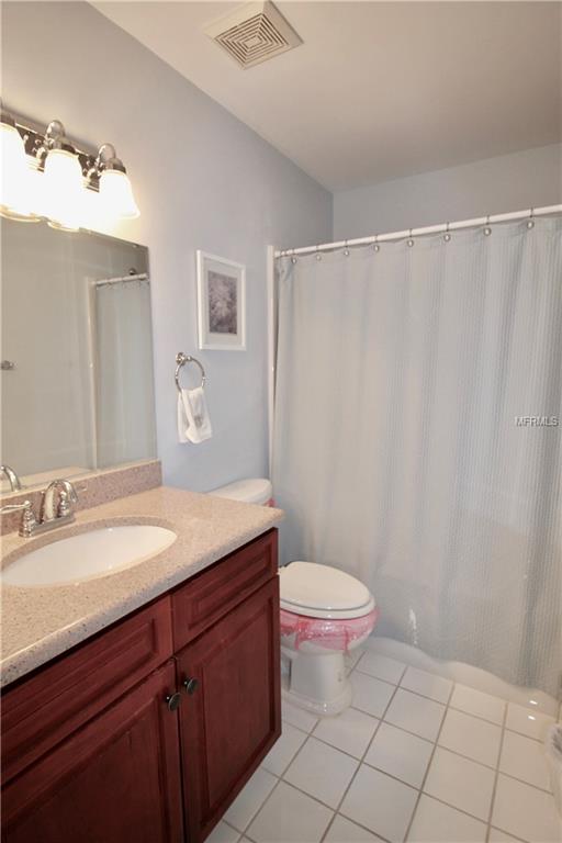 4 WINTER RIDGE COURT, WINTER HAVEN, Florida 33881, 2 Bedrooms Bedrooms, 4 Rooms Rooms,2 BathroomsBathrooms,Residential,For sale,WINTER RIDGE,P4718983