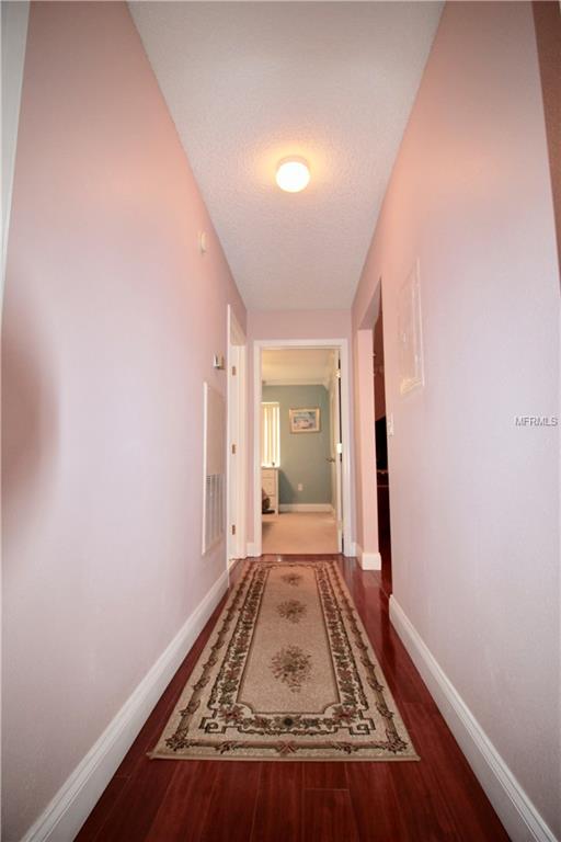 4 WINTER RIDGE COURT, WINTER HAVEN, Florida 33881, 2 Bedrooms Bedrooms, 4 Rooms Rooms,2 BathroomsBathrooms,Residential,For sale,WINTER RIDGE,P4718983