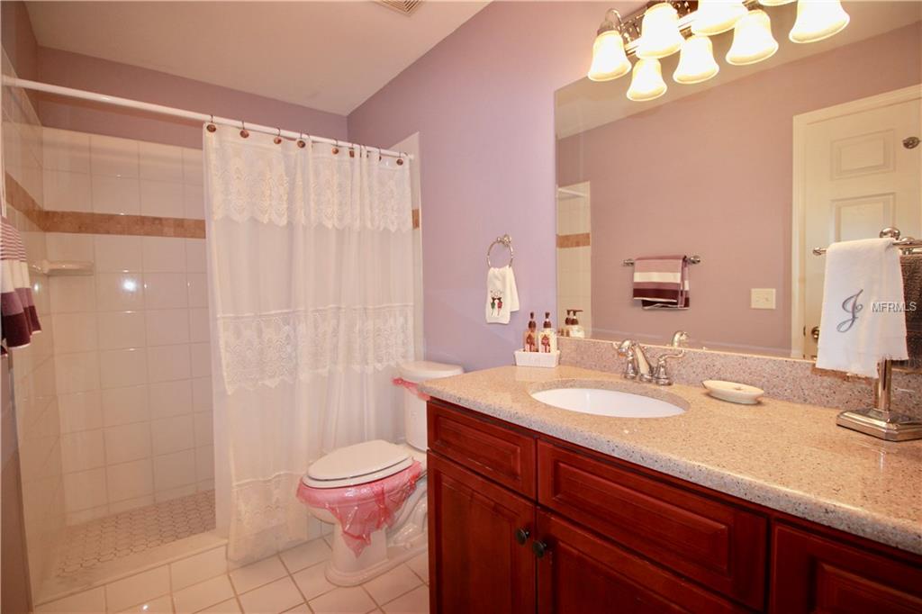 4 WINTER RIDGE COURT, WINTER HAVEN, Florida 33881, 2 Bedrooms Bedrooms, 4 Rooms Rooms,2 BathroomsBathrooms,Residential,For sale,WINTER RIDGE,P4718983