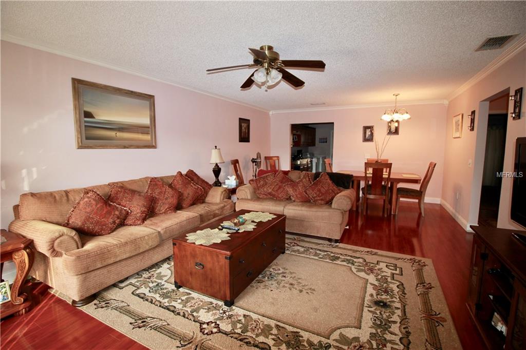 4 WINTER RIDGE COURT, WINTER HAVEN, Florida 33881, 2 Bedrooms Bedrooms, 4 Rooms Rooms,2 BathroomsBathrooms,Residential,For sale,WINTER RIDGE,P4718983