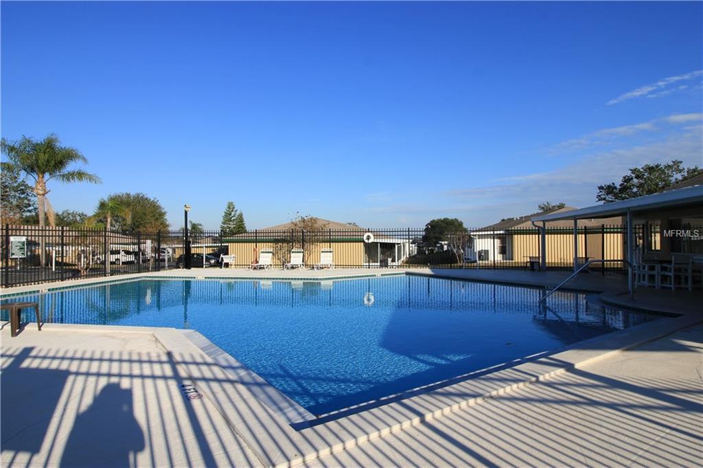 4 WINTER RIDGE COURT, WINTER HAVEN, Florida 33881, 2 Bedrooms Bedrooms, 4 Rooms Rooms,2 BathroomsBathrooms,Residential,For sale,WINTER RIDGE,P4718983