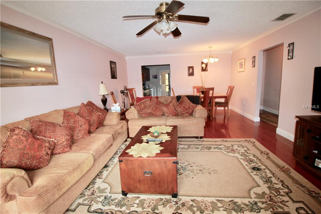 4 WINTER RIDGE COURT, WINTER HAVEN, Florida 33881, 2 Bedrooms Bedrooms, 4 Rooms Rooms,2 BathroomsBathrooms,Residential,For sale,WINTER RIDGE,P4718983