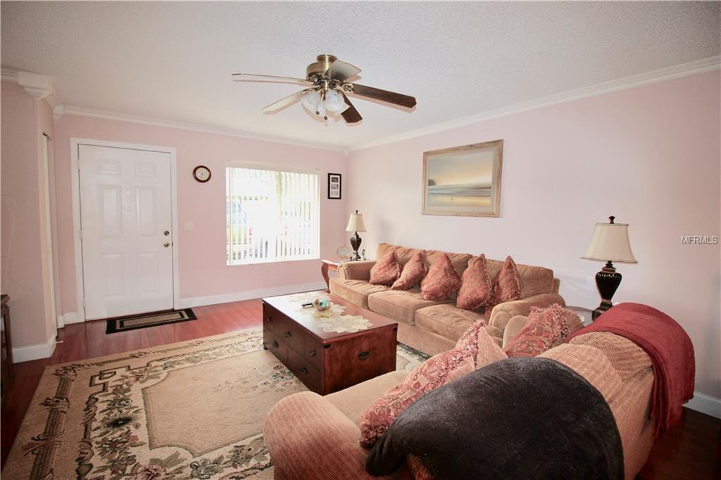 4 WINTER RIDGE COURT, WINTER HAVEN, Florida 33881, 2 Bedrooms Bedrooms, 4 Rooms Rooms,2 BathroomsBathrooms,Residential,For sale,WINTER RIDGE,P4718983