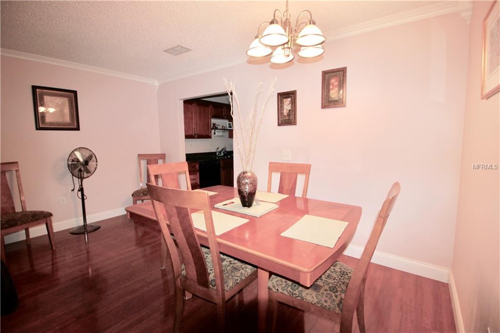 4 WINTER RIDGE COURT, WINTER HAVEN, Florida 33881, 2 Bedrooms Bedrooms, 4 Rooms Rooms,2 BathroomsBathrooms,Residential,For sale,WINTER RIDGE,P4718983