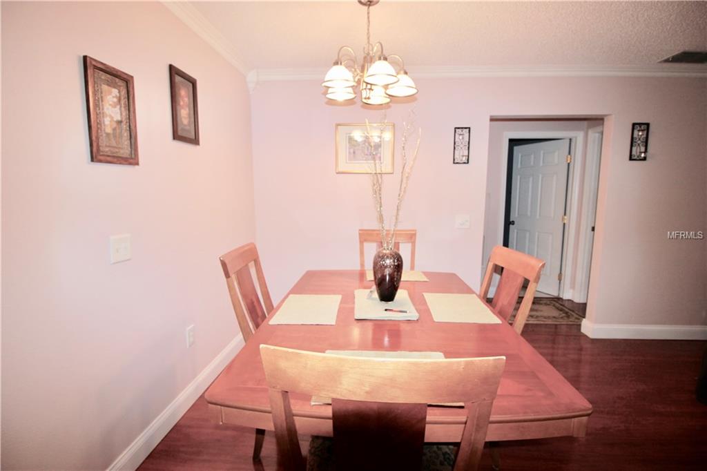 4 WINTER RIDGE COURT, WINTER HAVEN, Florida 33881, 2 Bedrooms Bedrooms, 4 Rooms Rooms,2 BathroomsBathrooms,Residential,For sale,WINTER RIDGE,P4718983