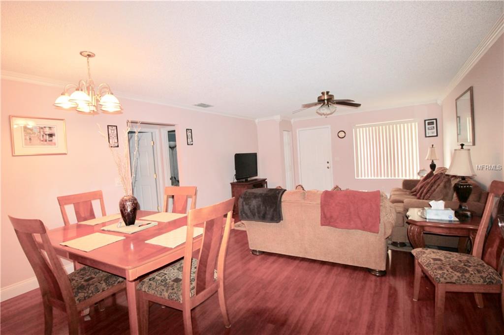 4 WINTER RIDGE COURT, WINTER HAVEN, Florida 33881, 2 Bedrooms Bedrooms, 4 Rooms Rooms,2 BathroomsBathrooms,Residential,For sale,WINTER RIDGE,P4718983