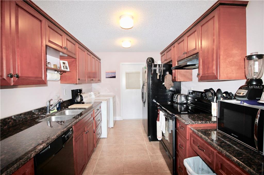 4 WINTER RIDGE COURT, WINTER HAVEN, Florida 33881, 2 Bedrooms Bedrooms, 4 Rooms Rooms,2 BathroomsBathrooms,Residential,For sale,WINTER RIDGE,P4718983