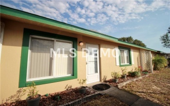 4 WINTER RIDGE COURT, WINTER HAVEN, Florida 33881, 2 Bedrooms Bedrooms, 4 Rooms Rooms,2 BathroomsBathrooms,Residential,For sale,WINTER RIDGE,P4718983