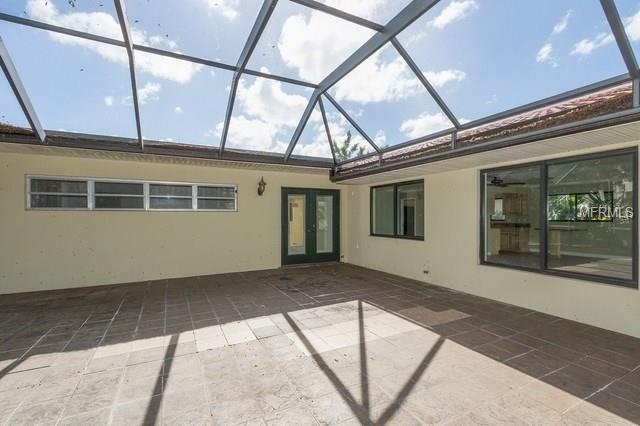 2330 PALM TREE DRIVE, PUNTA GORDA, Florida 33950, 2 Bedrooms Bedrooms, 3 Rooms Rooms,2 BathroomsBathrooms,Residential,For sale,PALM TREE,O5561193