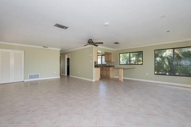 2330 PALM TREE DRIVE, PUNTA GORDA, Florida 33950, 2 Bedrooms Bedrooms, 3 Rooms Rooms,2 BathroomsBathrooms,Residential,For sale,PALM TREE,O5561193