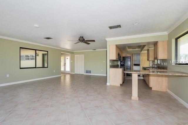 2330 PALM TREE DRIVE, PUNTA GORDA, Florida 33950, 2 Bedrooms Bedrooms, 3 Rooms Rooms,2 BathroomsBathrooms,Residential,For sale,PALM TREE,O5561193