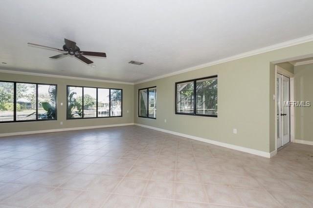 2330 PALM TREE DRIVE, PUNTA GORDA, Florida 33950, 2 Bedrooms Bedrooms, 3 Rooms Rooms,2 BathroomsBathrooms,Residential,For sale,PALM TREE,O5561193