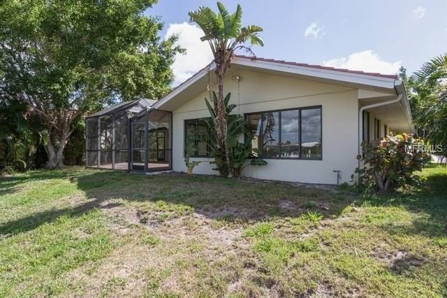 2330 PALM TREE DRIVE, PUNTA GORDA, Florida 33950, 2 Bedrooms Bedrooms, 3 Rooms Rooms,2 BathroomsBathrooms,Residential,For sale,PALM TREE,O5561193