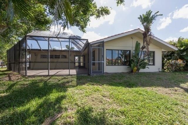 2330 PALM TREE DRIVE, PUNTA GORDA, Florida 33950, 2 Bedrooms Bedrooms, 3 Rooms Rooms,2 BathroomsBathrooms,Residential,For sale,PALM TREE,O5561193