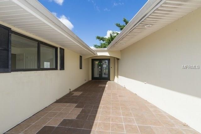 2330 PALM TREE DRIVE, PUNTA GORDA, Florida 33950, 2 Bedrooms Bedrooms, 3 Rooms Rooms,2 BathroomsBathrooms,Residential,For sale,PALM TREE,O5561193