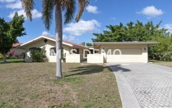 2330 PALM TREE DRIVE, PUNTA GORDA, Florida 33950, 2 Bedrooms Bedrooms, 3 Rooms Rooms,2 BathroomsBathrooms,Residential,For sale,PALM TREE,O5561193