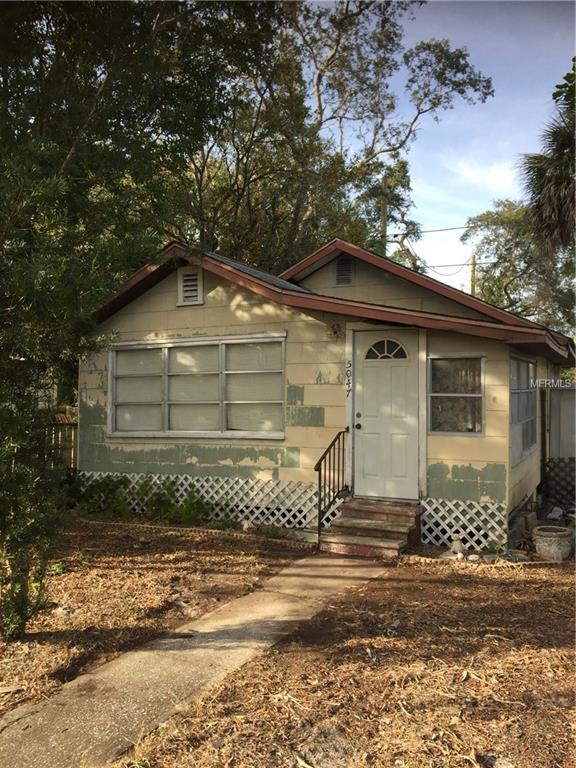 5047 10TH AVENUE S, GULFPORT, Florida 33707, 2 Bedrooms Bedrooms, 4 Rooms Rooms,1 BathroomBathrooms,Residential,For sale,10TH,U7847300