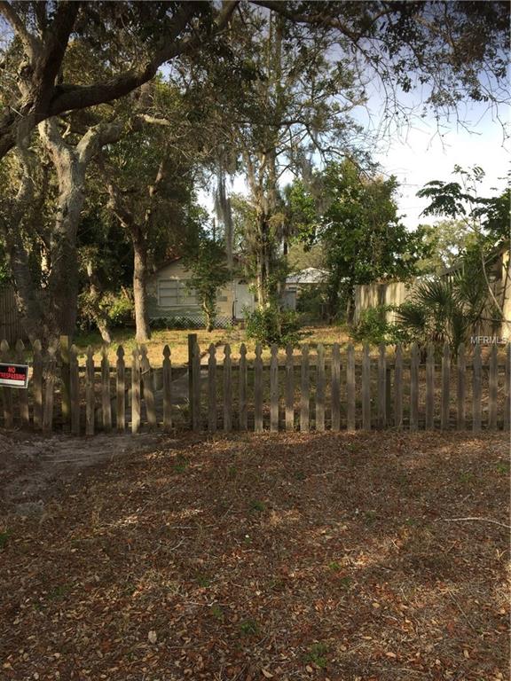 5047 10TH AVENUE S, GULFPORT, Florida 33707, 2 Bedrooms Bedrooms, 4 Rooms Rooms,1 BathroomBathrooms,Residential,For sale,10TH,U7847300