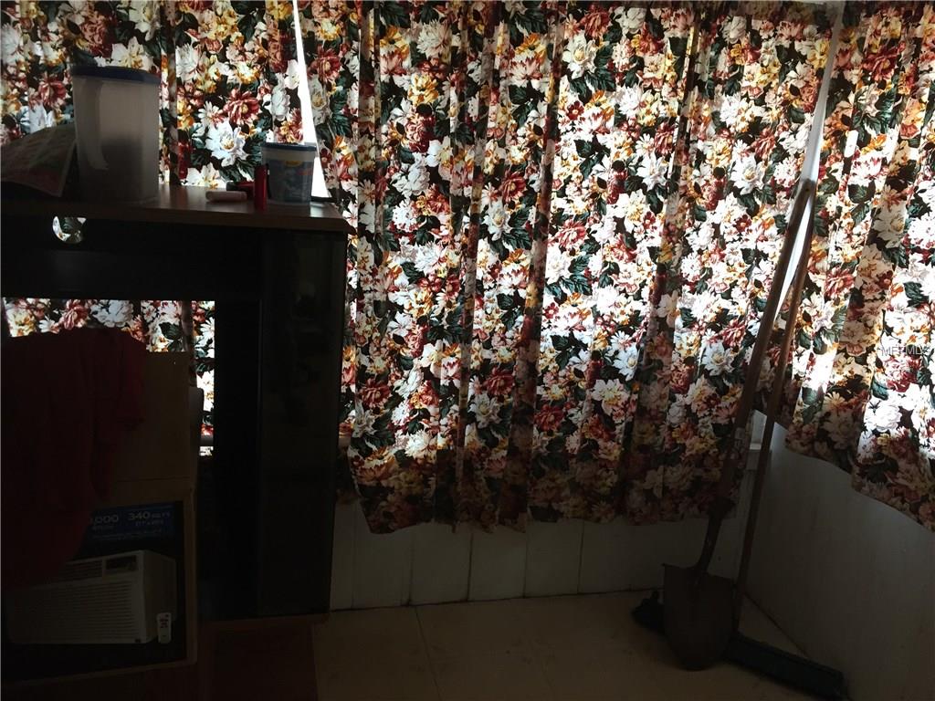 5047 10TH AVENUE S, GULFPORT, Florida 33707, 2 Bedrooms Bedrooms, 4 Rooms Rooms,1 BathroomBathrooms,Residential,For sale,10TH,U7847300