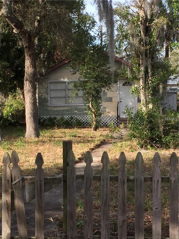 5047 10TH AVENUE S, GULFPORT, Florida 33707, 2 Bedrooms Bedrooms, 4 Rooms Rooms,1 BathroomBathrooms,Residential,For sale,10TH,U7847300