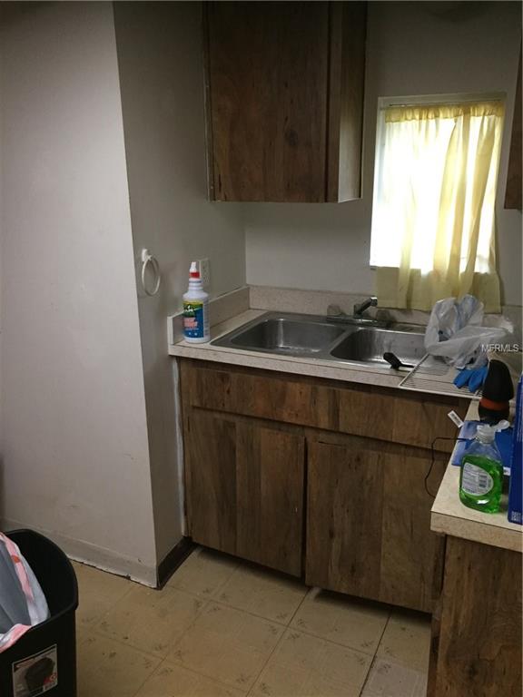 5047 10TH AVENUE S, GULFPORT, Florida 33707, 2 Bedrooms Bedrooms, 4 Rooms Rooms,1 BathroomBathrooms,Residential,For sale,10TH,U7847300