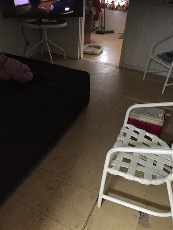 5047 10TH AVENUE S, GULFPORT, Florida 33707, 2 Bedrooms Bedrooms, 4 Rooms Rooms,1 BathroomBathrooms,Residential,For sale,10TH,U7847300