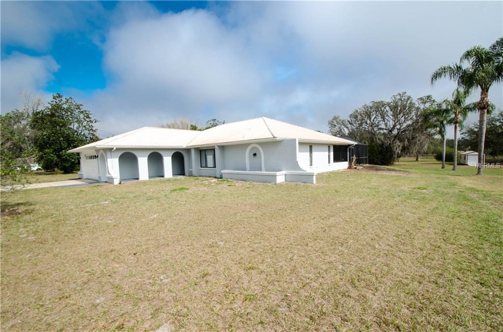 11310 PINE FOREST DRIVE, NEW PORT RICHEY, Florida 34654, 4 Bedrooms Bedrooms, 9 Rooms Rooms,3 BathroomsBathrooms,Residential,For sale,PINE FOREST,T2928206