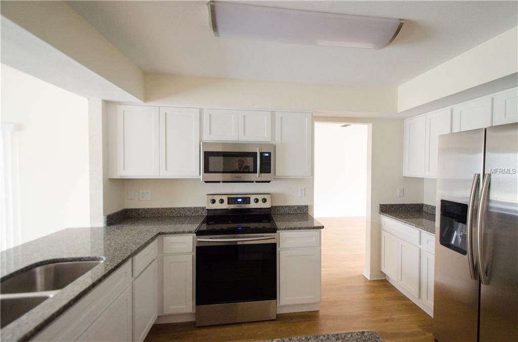 11310 PINE FOREST DRIVE, NEW PORT RICHEY, Florida 34654, 4 Bedrooms Bedrooms, 9 Rooms Rooms,3 BathroomsBathrooms,Residential,For sale,PINE FOREST,T2928206