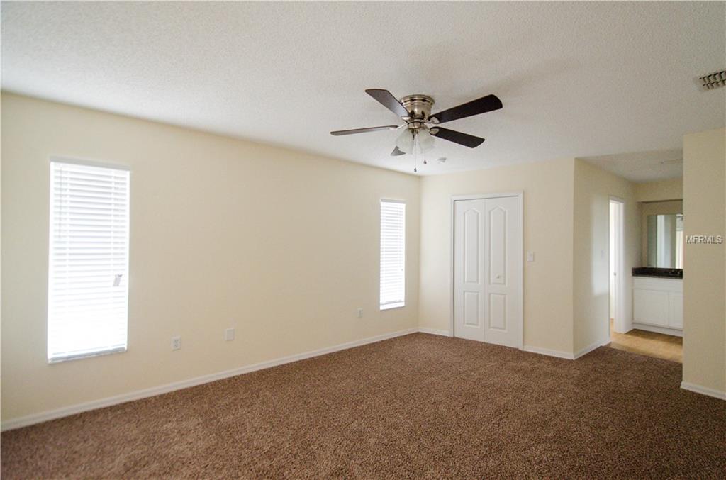 11310 PINE FOREST DRIVE, NEW PORT RICHEY, Florida 34654, 4 Bedrooms Bedrooms, 9 Rooms Rooms,3 BathroomsBathrooms,Residential,For sale,PINE FOREST,T2928206