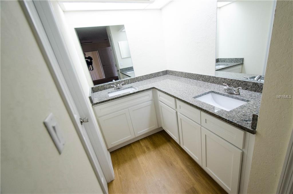 11310 PINE FOREST DRIVE, NEW PORT RICHEY, Florida 34654, 4 Bedrooms Bedrooms, 9 Rooms Rooms,3 BathroomsBathrooms,Residential,For sale,PINE FOREST,T2928206