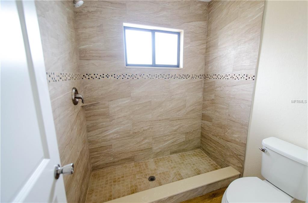 11310 PINE FOREST DRIVE, NEW PORT RICHEY, Florida 34654, 4 Bedrooms Bedrooms, 9 Rooms Rooms,3 BathroomsBathrooms,Residential,For sale,PINE FOREST,T2928206