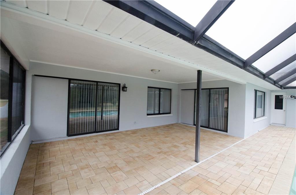 11310 PINE FOREST DRIVE, NEW PORT RICHEY, Florida 34654, 4 Bedrooms Bedrooms, 9 Rooms Rooms,3 BathroomsBathrooms,Residential,For sale,PINE FOREST,T2928206