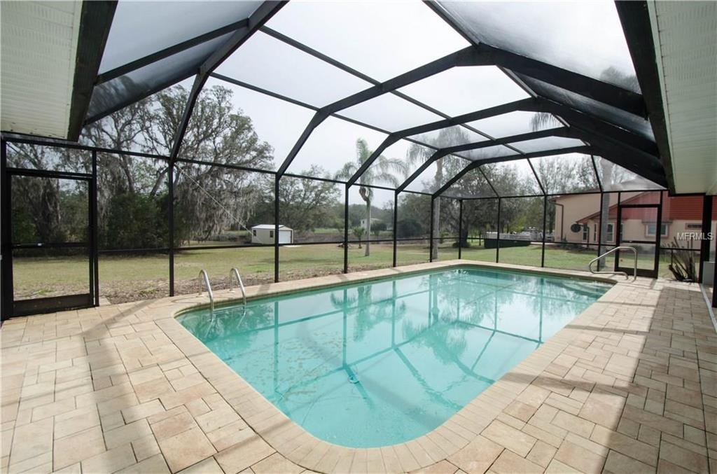 11310 PINE FOREST DRIVE, NEW PORT RICHEY, Florida 34654, 4 Bedrooms Bedrooms, 9 Rooms Rooms,3 BathroomsBathrooms,Residential,For sale,PINE FOREST,T2928206