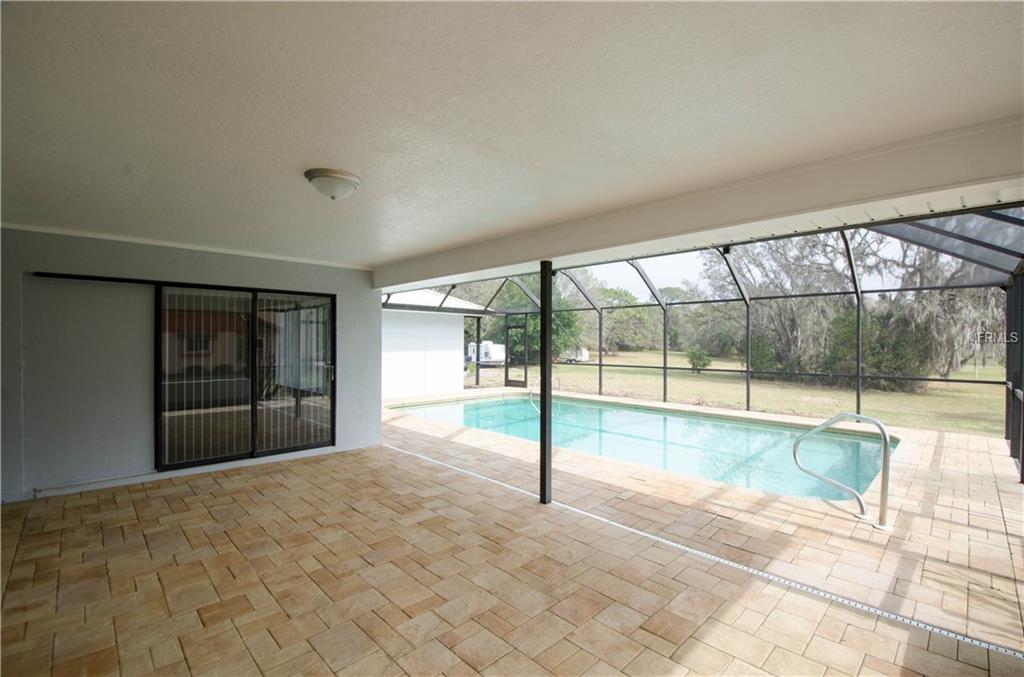 11310 PINE FOREST DRIVE, NEW PORT RICHEY, Florida 34654, 4 Bedrooms Bedrooms, 9 Rooms Rooms,3 BathroomsBathrooms,Residential,For sale,PINE FOREST,T2928206