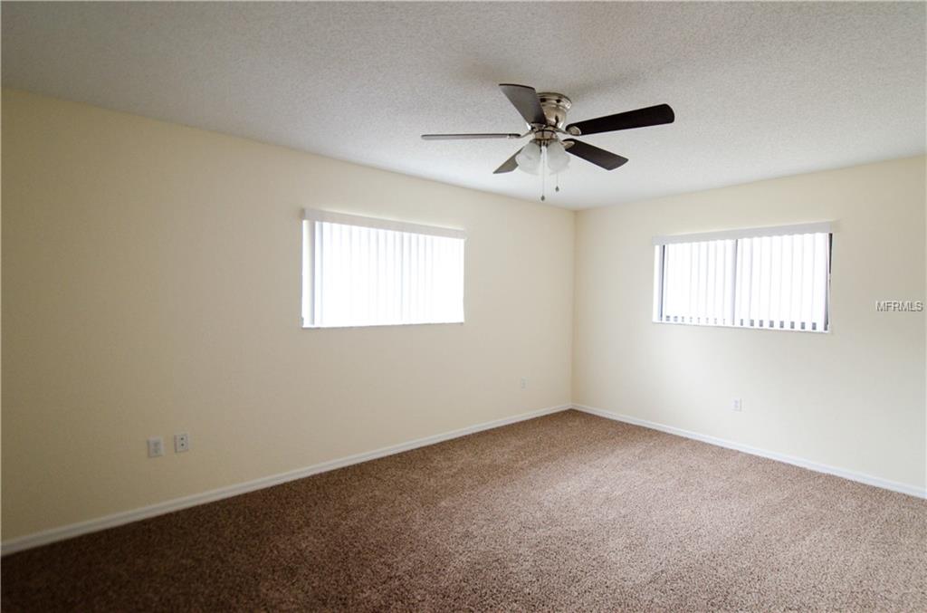 11310 PINE FOREST DRIVE, NEW PORT RICHEY, Florida 34654, 4 Bedrooms Bedrooms, 9 Rooms Rooms,3 BathroomsBathrooms,Residential,For sale,PINE FOREST,T2928206