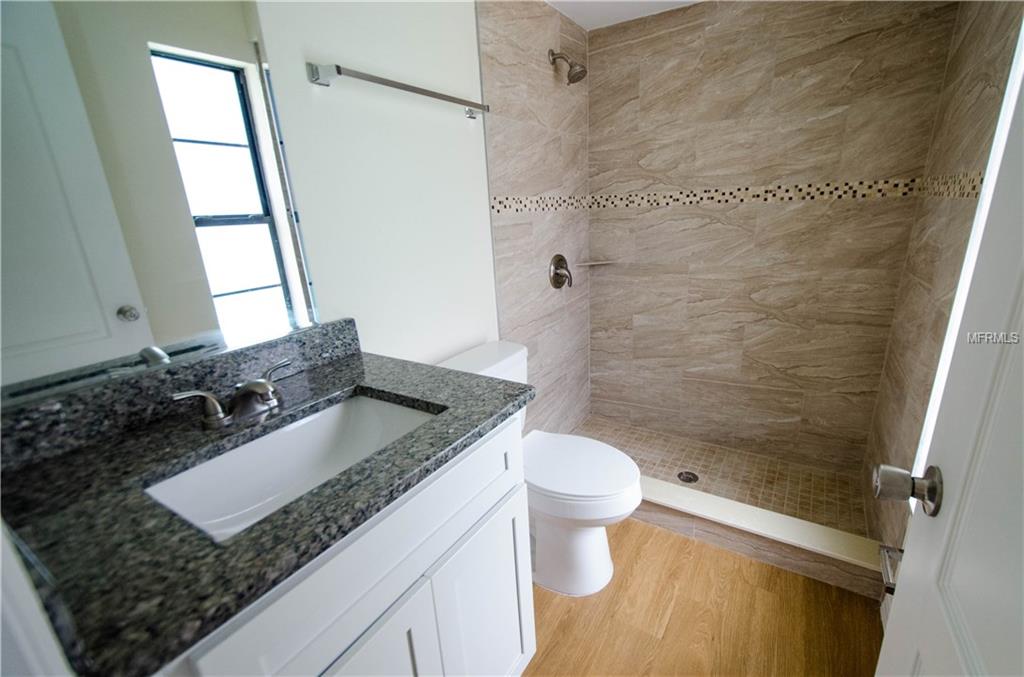 11310 PINE FOREST DRIVE, NEW PORT RICHEY, Florida 34654, 4 Bedrooms Bedrooms, 9 Rooms Rooms,3 BathroomsBathrooms,Residential,For sale,PINE FOREST,T2928206