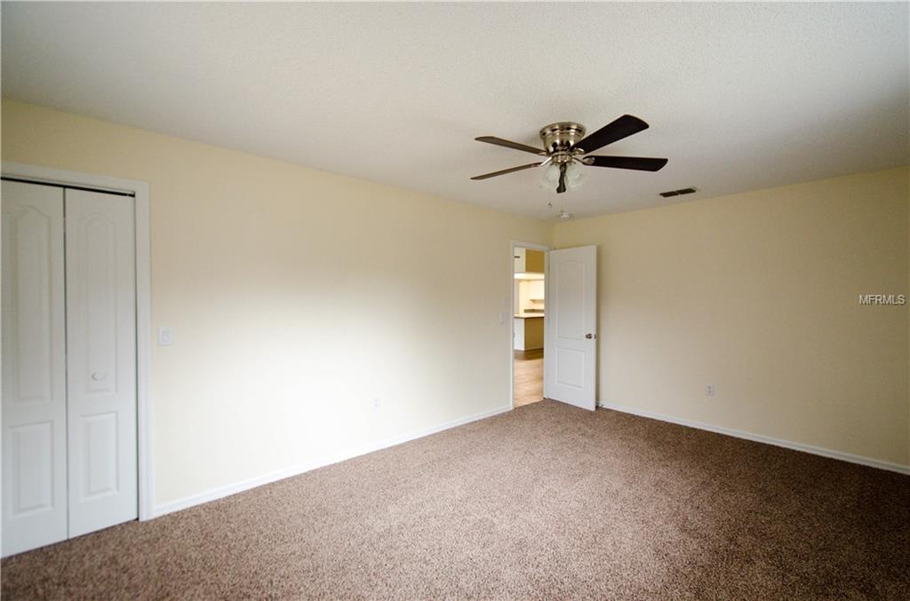 11310 PINE FOREST DRIVE, NEW PORT RICHEY, Florida 34654, 4 Bedrooms Bedrooms, 9 Rooms Rooms,3 BathroomsBathrooms,Residential,For sale,PINE FOREST,T2928206