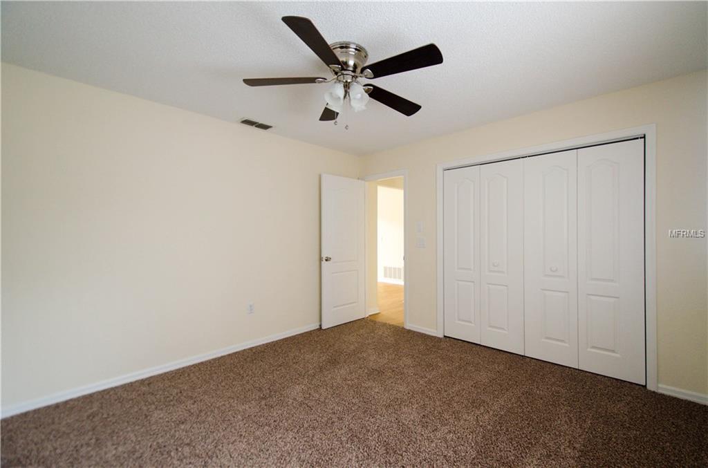 11310 PINE FOREST DRIVE, NEW PORT RICHEY, Florida 34654, 4 Bedrooms Bedrooms, 9 Rooms Rooms,3 BathroomsBathrooms,Residential,For sale,PINE FOREST,T2928206