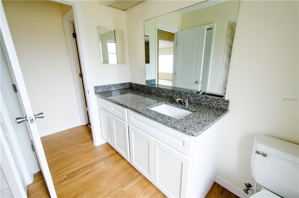 11310 PINE FOREST DRIVE, NEW PORT RICHEY, Florida 34654, 4 Bedrooms Bedrooms, 9 Rooms Rooms,3 BathroomsBathrooms,Residential,For sale,PINE FOREST,T2928206