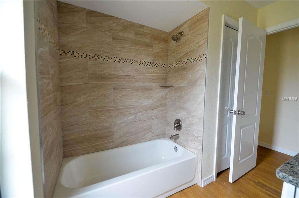 11310 PINE FOREST DRIVE, NEW PORT RICHEY, Florida 34654, 4 Bedrooms Bedrooms, 9 Rooms Rooms,3 BathroomsBathrooms,Residential,For sale,PINE FOREST,T2928206