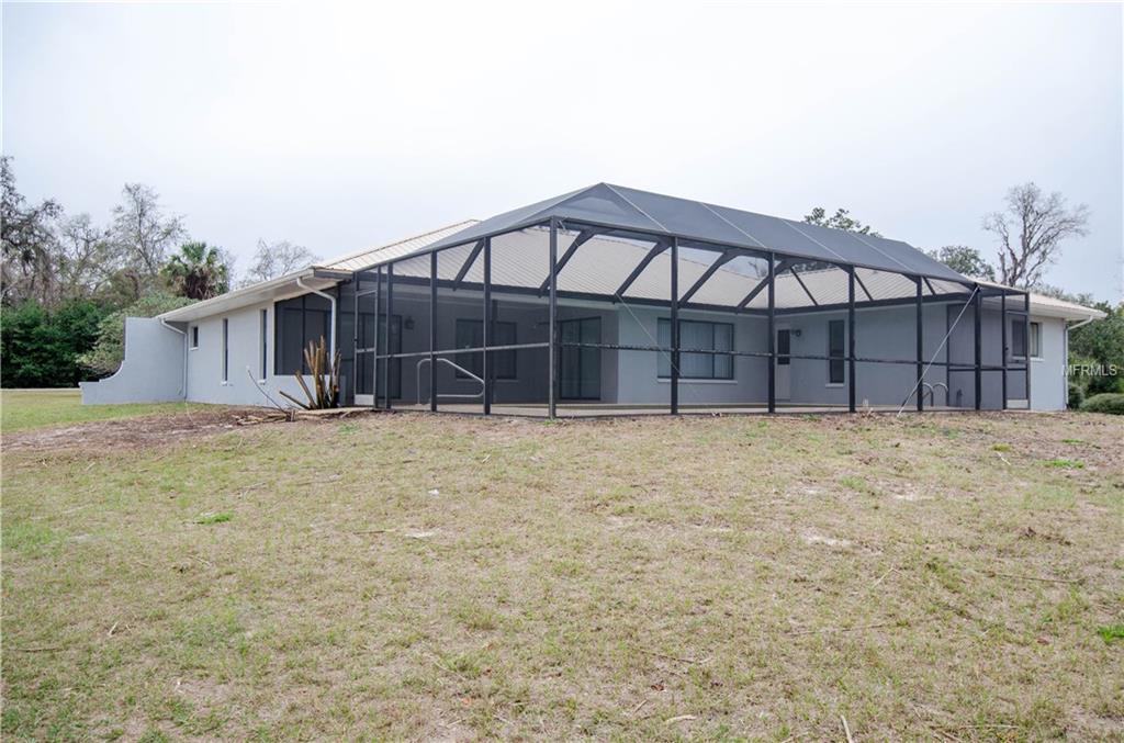 11310 PINE FOREST DRIVE, NEW PORT RICHEY, Florida 34654, 4 Bedrooms Bedrooms, 9 Rooms Rooms,3 BathroomsBathrooms,Residential,For sale,PINE FOREST,T2928206