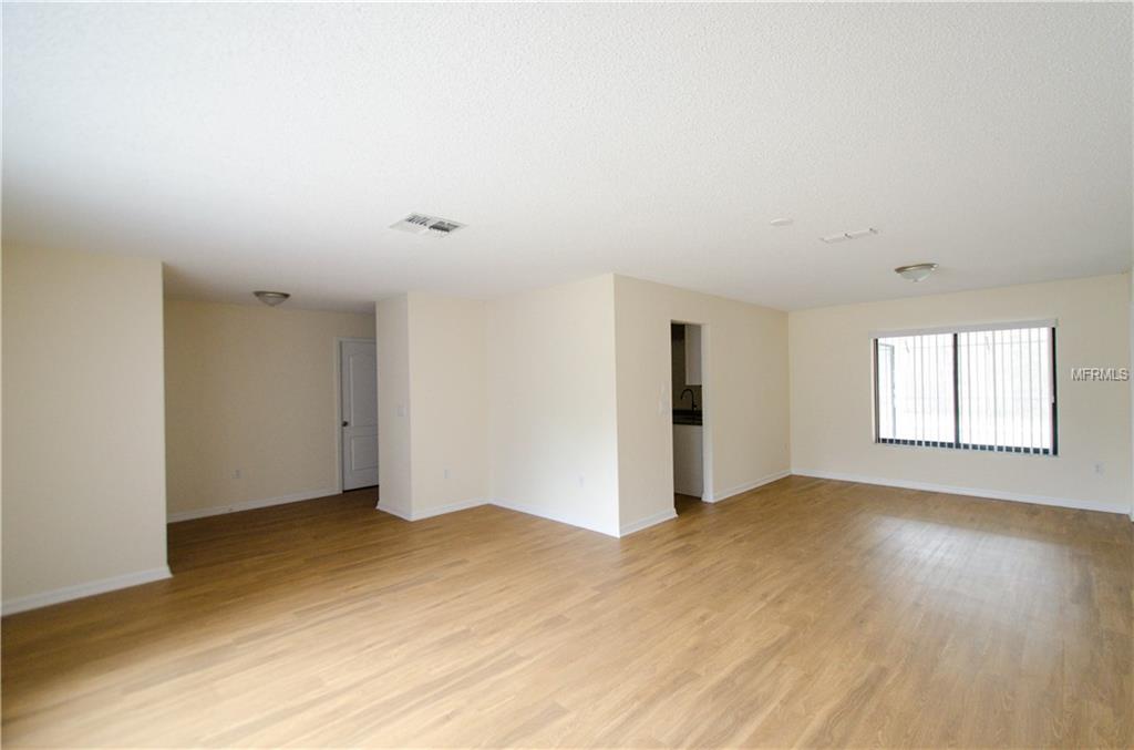 11310 PINE FOREST DRIVE, NEW PORT RICHEY, Florida 34654, 4 Bedrooms Bedrooms, 9 Rooms Rooms,3 BathroomsBathrooms,Residential,For sale,PINE FOREST,T2928206