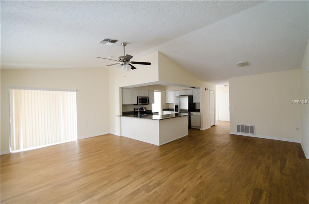 11310 PINE FOREST DRIVE, NEW PORT RICHEY, Florida 34654, 4 Bedrooms Bedrooms, 9 Rooms Rooms,3 BathroomsBathrooms,Residential,For sale,PINE FOREST,T2928206