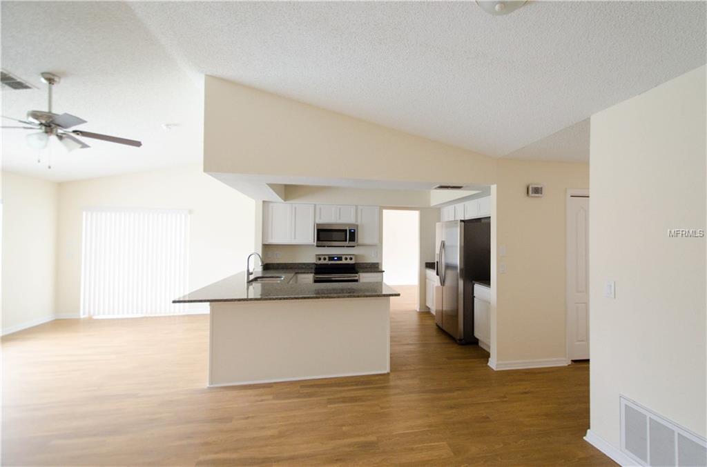 11310 PINE FOREST DRIVE, NEW PORT RICHEY, Florida 34654, 4 Bedrooms Bedrooms, 9 Rooms Rooms,3 BathroomsBathrooms,Residential,For sale,PINE FOREST,T2928206