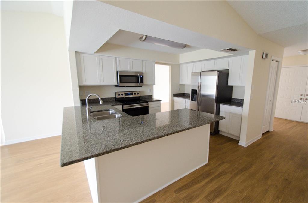 11310 PINE FOREST DRIVE, NEW PORT RICHEY, Florida 34654, 4 Bedrooms Bedrooms, 9 Rooms Rooms,3 BathroomsBathrooms,Residential,For sale,PINE FOREST,T2928206