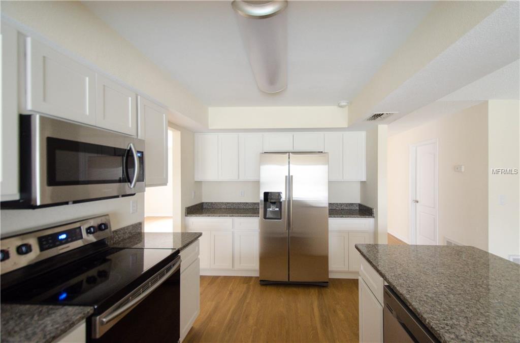 11310 PINE FOREST DRIVE, NEW PORT RICHEY, Florida 34654, 4 Bedrooms Bedrooms, 9 Rooms Rooms,3 BathroomsBathrooms,Residential,For sale,PINE FOREST,T2928206