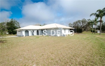 11310 PINE FOREST DRIVE, NEW PORT RICHEY, Florida 34654, 4 Bedrooms Bedrooms, 9 Rooms Rooms,3 BathroomsBathrooms,Residential,For sale,PINE FOREST,T2928206