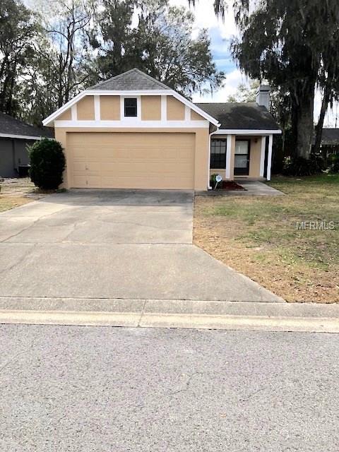 3311 N LAKE DRIVE, PLANT CITY, Florida 33563, 3 Bedrooms Bedrooms, 5 Rooms Rooms,2 BathroomsBathrooms,Residential,For sale,LAKE,U7847468