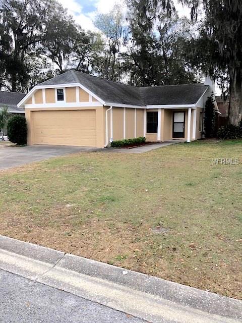 3311 N LAKE DRIVE, PLANT CITY, Florida 33563, 3 Bedrooms Bedrooms, 5 Rooms Rooms,2 BathroomsBathrooms,Residential,For sale,LAKE,U7847468