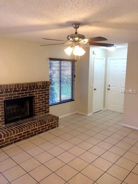 3311 N LAKE DRIVE, PLANT CITY, Florida 33563, 3 Bedrooms Bedrooms, 5 Rooms Rooms,2 BathroomsBathrooms,Residential,For sale,LAKE,U7847468